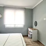 Appartamento 2v1 - 21 Dhjetori Tirana