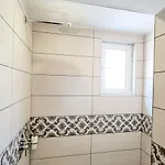 2v1 - 21 Dhjetori Appartamento Tirana